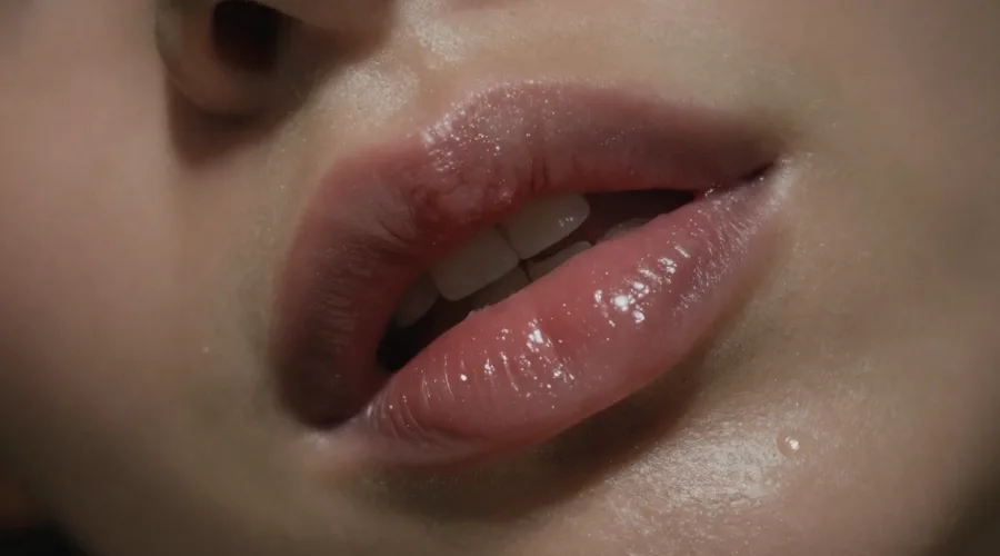 16f54a527890ea10ff52003972e847a0