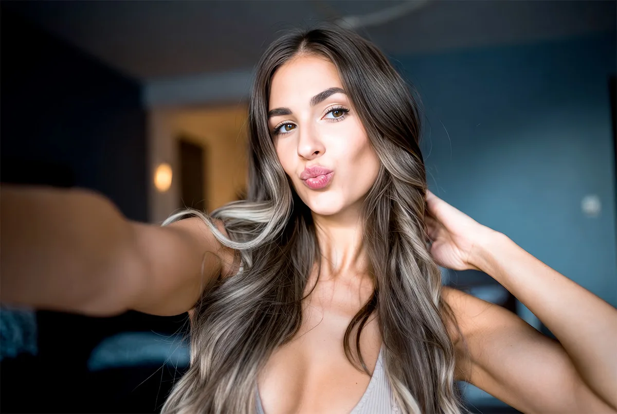 annonces intimes au quebec