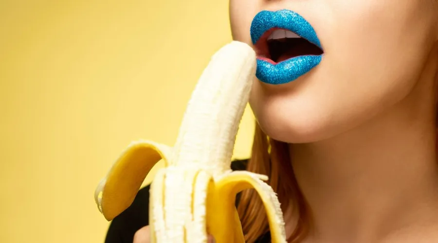 avoir une grosse ejaculation