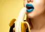 avoir une grosse ejaculation