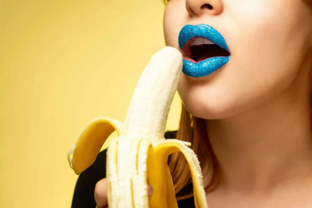 Comment avoir plus de sperme ? Les techniques pour augmenter le volume de l’éjaculation 1 avoir une grosse ejaculation