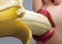banana fellation