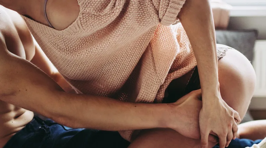 couple rencontre sexe 2 1