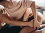 couple rencontre sexe 2 1