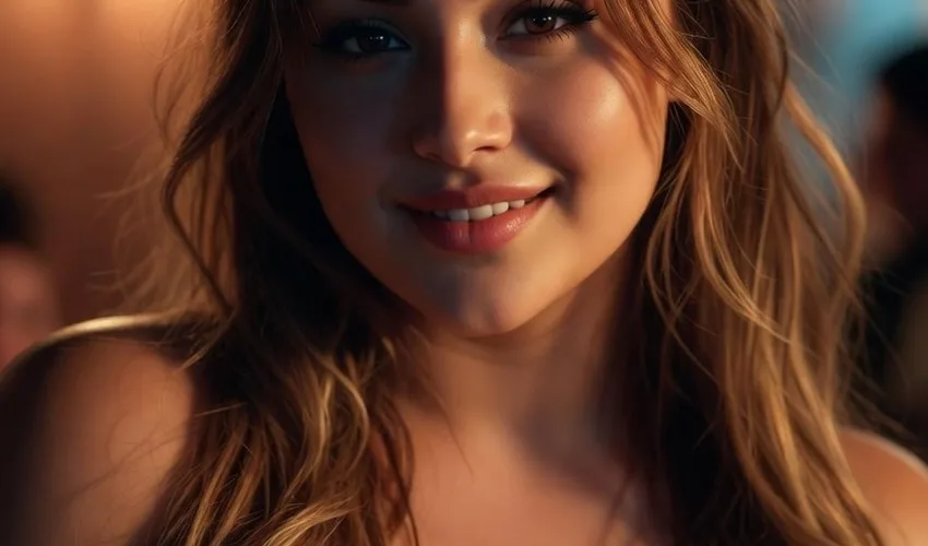 femme ronde coquine de paris