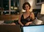 hotesse online 1
