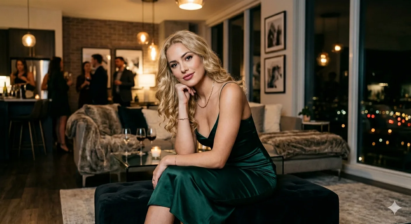 lauren