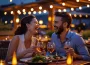 les rencontres coquines