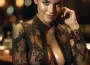 libertine coquine