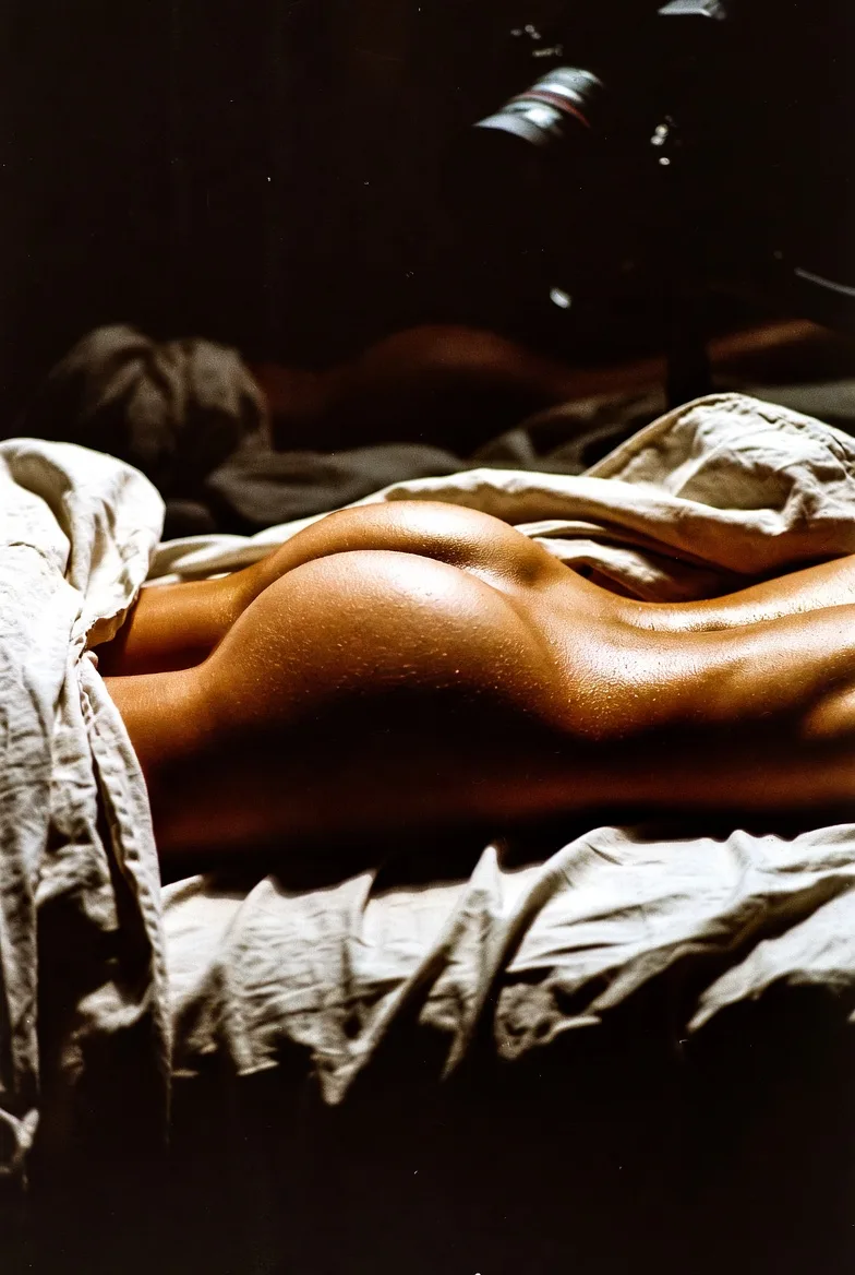 L'Origine du Monde dans le Sexe d'une Femme : la vérité que tu n'osais pas chercher 1 origine du monde