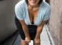 plan cul milf