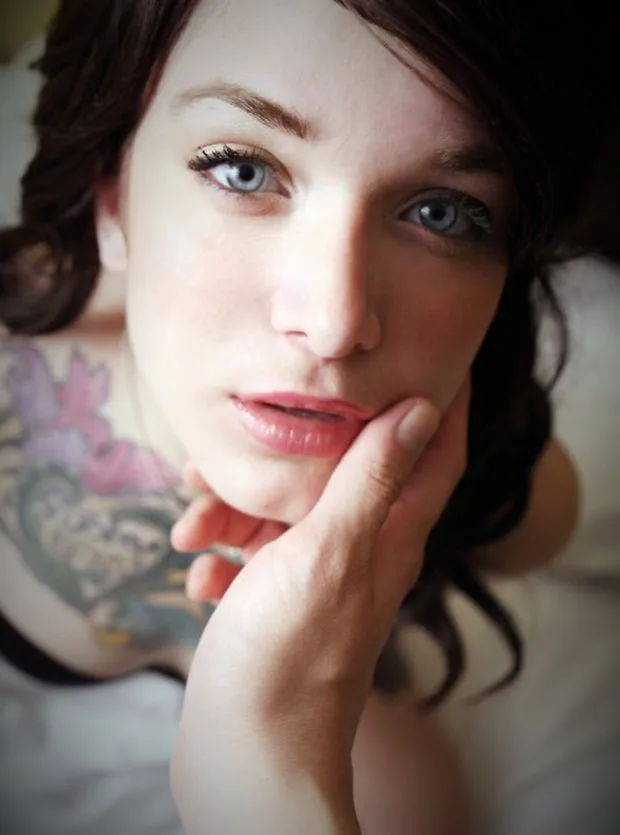Je veux ton sexe dans ma bouche, je veux ton jus 2 pleure pas jeune et jolie suceuse jpg
