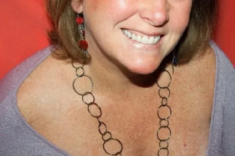Plan Cul avec des Cougars : Le guide ultime pour des rencontres coquines et discrètes 6 reseau rencontre cougar