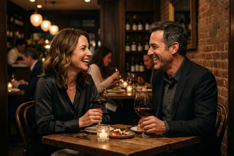 La séduction après 40 ans : ce qui change vraiment 4 seduction apres 40 ans