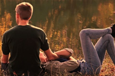 serial dateuse