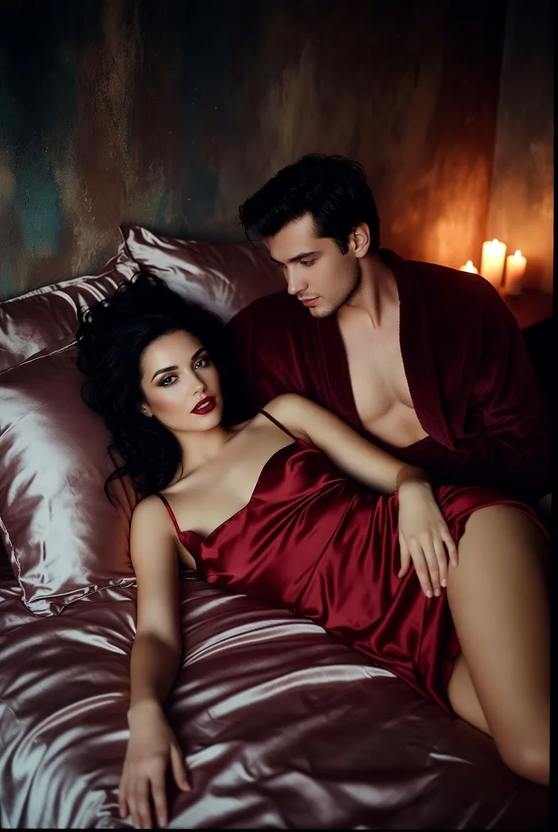 Première Sodomie : Guide Complet pour Vivre une Expérience Intense et Épanouissante 4 sodomie 2 1